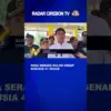 Desa Serang Kulon Genap Berusia 41 Tahun