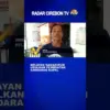 Nelayan Samadikun Usulkan Pembuatan Sandaran Kapal