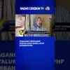 Pedagang Berharap Penyaluran Beras SPHP Diperbanyak