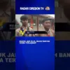 Masuk Jam 06.30, Masih Banyak Siswa Terlambat