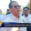 Prof Rokhmin Pimpin Kunjungan Komisi IV DPR RI Di Cirebon