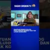 Bantuan Beras Bulog Dikeluhkan Berbau Dan Tak Layak Konsumsi