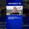 Irigasi Rentang DS-18 Jemaras Kidul Mendadak Jadi Tempat Wisata