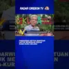 Pokdarwis Butuh Bantuan Untuk Memenuhi Pakan Kura-Kura Belawa