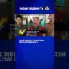 Gen Z Dibekali Penguatan Ideologi Pancasila
