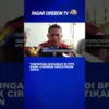Tabungan Nasabah Di BPR Bank Cirebon Dipastikan Aman