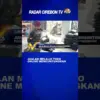 Jualan Melalui Toko Online Menguntungkan