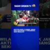 KCD Wilayah X Disdik Jabar Non Aktifkan 3 Tersangka Dari Sekolah