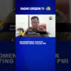 Rekomendasi Paspor Penting Bagi Calon PMI