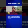 Komisi III DPRD Kota Cirebon Soroti Pembelian Seragam Di Sekolah