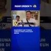 Bangunan Liar Tumbuh Subur Di Desa Cipeujeuh Wetan