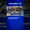 Layanan Adminduk Dalam Karya Bakti TNI 2025