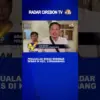 Penjualan Miras Beredar Bebas Di Kec. Lemahabang