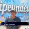 Serunya River Tubing Cipeundeuy Endah