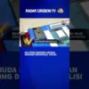 Ibu Muda Bandar Arisan Bodong Diringkus Polisi