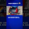 Polisi Amankan Remaja Bawa Knuckle Tanpa Hak