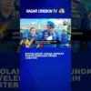 Ditpolairud Jabar Ungkap Penyelendupan Benih Lobster