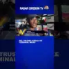 PKL Trusmi Pindah Ke Terminal Weru