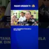 BPIP Tanamkan Pancasila Sejak Dini