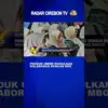Produk UMKM Diusulkan Kolaborasi Dengan MBG