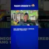 SMP Negeri 5 Kota Cirebon Gudang Prestasi