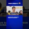 Modus Baru Peredaran Narkoba Dibongkar