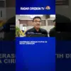 Koperasi Merah Putih Di Kota Cirebon