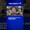 Launching Koperasi Desa Merah Putih Di Purwawinangun