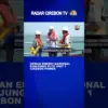Dewan Energi Nasional Kunjungi PLTU Unit 1 Cirebon Power