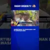 Penertiban 163 Bangunan Liar Di Kawasan Bima