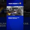Sekolah Swasta Di Kab. Cirebon Terpuruk