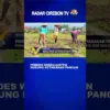Pemdes Windujanten Dukung Ketahanan Pangan