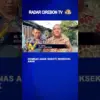 Komnas Anak Soroti Eksekusi Anak