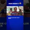 Banjir Cuan Dari Telur Bebek