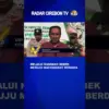 Melalui Kandang Bebek Menuju Masyarakat Berdaya