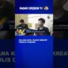Kelana Kata, Ruang Kreatif Penulis Cirebon
