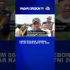 Kodim 0620 Kab. Cirebon Gelar Karya Bakti TNI 2025