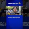 Seorang Nenek Keluhkan Tak Miliki BPJS Kesehatan