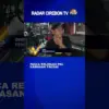 Pasca Relokasi PKL Kawasan Trusmi