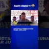 Istigotsah Pembangunan Pasar Jungjang