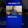 SPMB Tahap 2 Jalur Prestasi Tingkat SMA