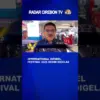 International Difabel Festival 2025 Resmi Digelar