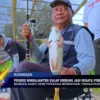 Pemdes Windujanten Sulap Embung Jadi Wisata Pemancingan