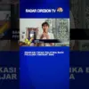 Edukasi Trias Politika Bagi Pelajar Tingkat SMA