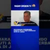Kejuaraan Taekwondo Diikuti Atlet Dari Berbagai Kota di Jabar