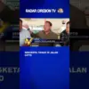 Sengketa Tanah di Jalan Cipto
