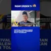 Festival Keberagaman Majalengka Tegaskan Nilai Toleransi