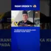 Toleransi Majalengka Kuat, Waspada Tetap Perlu