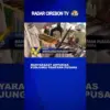 Masyarakat Antusias Kunjungi Pameran Pusaka
