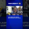 Tari Laskar Anti Korupsi Dari Sanggar Puteri Cirebon